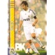 Raul Real Madrid 46