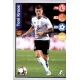 Toni Kroos Germany 35 Kelloggs Football Superstars