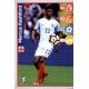 Marcus Rashford England 59 Kelloggs Football Superstars