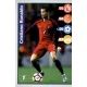 Cristiano Ronaldo Portugal 60 Kelloggs Football Superstars