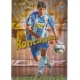 Roncaglia Superstar Security Espanyol 270