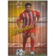 Bernardello Superstar Security Almeria 295