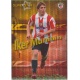 Iker Muniain Superstar Security Athletic Club 351