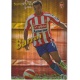 Barral Superstar Security Sporting 374