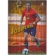 Josetxo Superstar Security Osasuna 401