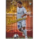 Armenteros Superstar Security Xerez 483