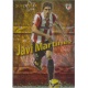 Javi Martínez Superstar Jaspeado Athletic Club 348