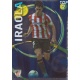 Iraola Top Azul Athletic Club 552