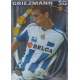 Griezmann Superstar Brillo Liso Real Sociedad 484