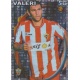 Valeri Superstar Brillo Letras Almeria 351