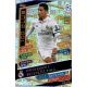 Cristiano Ronaldo 100 Club-10 Match Attax Champions 2016-17