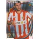 Valeri Superstar Rayas Horizontales Almeria 351