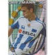 Griezmann Superstar Cuadros Real Sociedad 484