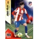 Joao Félix Atlético Madrid 60