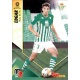 Edgar Real Betis 86