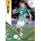 Bartra Real Betis 87