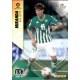 Miranda Real Betis 89