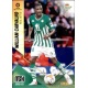 William Carvalho Real Betis 92