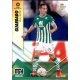 Guardado Real Betis 93