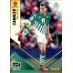 Sergio Canales Real Betis 94