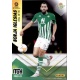 Borja Iglesias Real Betis 97