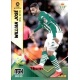 Willian José Real Betis 98