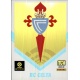 Escudo Celta 118