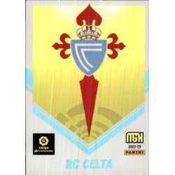 Escudo Celta 118