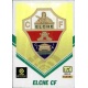 Escudo Elche 136