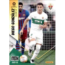 Diego González Elche 141