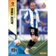 Aleix Vidal Espanyol 163