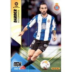 Darder Espanyol 165