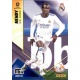 Mendy Real Madrid 215