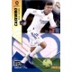 Casemiro Real Madrid 216