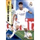 Marco Asensio Real Madrid 221