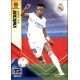 Vinicius Real Madrid 224