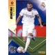 Benzema Real Madrid 225