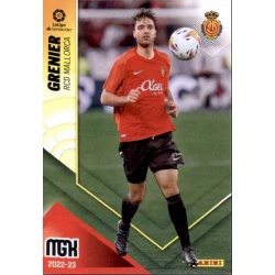 Grenier Mallorca 234