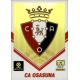 Escudo Osasuna 244