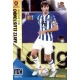 Aritz Elustondo Real Sociedad 286