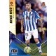 Diego Rico Real Sociedad 288