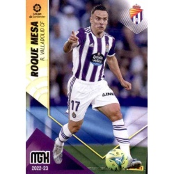 Roque Mesa Real Valladolid 342