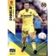 Coquelin Villarreal 362