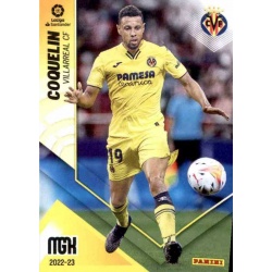 Coquelin Villarreal 362