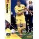 Danjuma Villarreal 366