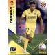 Chukwueze Villarreal 367