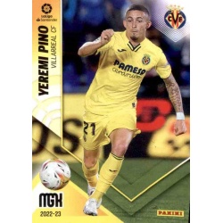 Yeremi Pino Villarreal 368