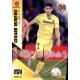 Gerard Moreno Villarreal 369