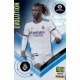 Camavinga Evolution Real Madrid 376