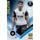 Carlos Soler Evolution Valencia 378